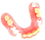 sec1_image